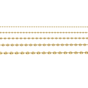 BALL CHAIN